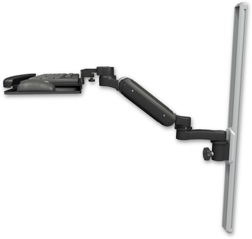 UL180-T36-KUB-AS1-WB.jpg