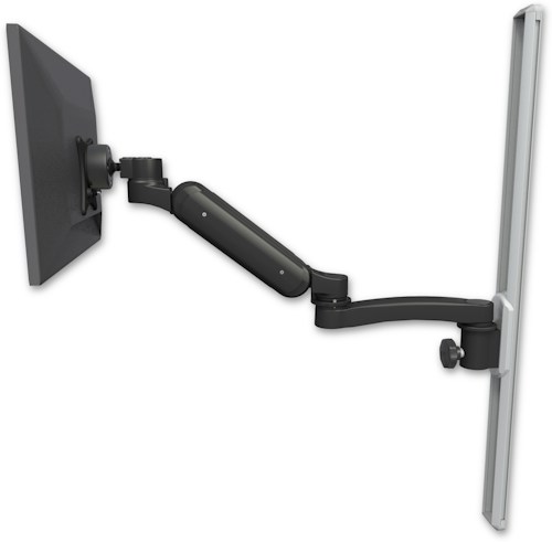 UL180BV-T36-A1-WB.jpg