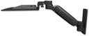 UL180-W3-KU12F-WB.jpg