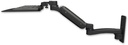 UL180-W3-KU12F-A1-WB.jpg