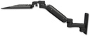 UL180-W3-KU12F-AS1-WB.jpg