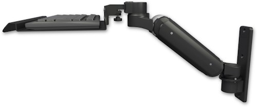 UL180-W3-KU12-WB.jpg