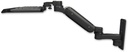 UL180-W3-KU12-AS1-WB.jpg