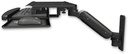 UL180-W3-KUS-WB.jpg