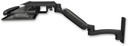 UL180-W3-KUS-A1-WB.jpg