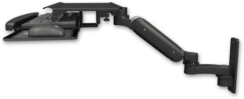 UL180-W3-KUS-AS1-WB.jpg