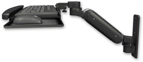 UL180-W3-KUB-WB.jpg
