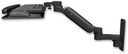 UL180-W3-KUB-AS1-WB.jpg