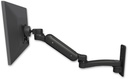 UL180BV-W3-A1-WB.jpg
