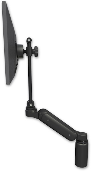 UL180EV7-D5-WB.jpg