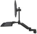 UL180EV7-D1-KD12F-AS1-WB.jpg