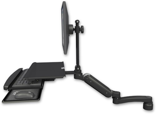 UL180EV7-D1-KDS-A1-WB.jpg