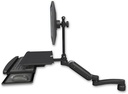UL180EV7-D1-KDS-A1-WB.jpg