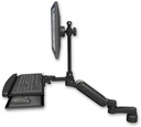 UL180EV7-D1-KDB-AS1-WB.jpg