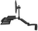 UL180EV7-D5-KDS-A1-WB.jpg