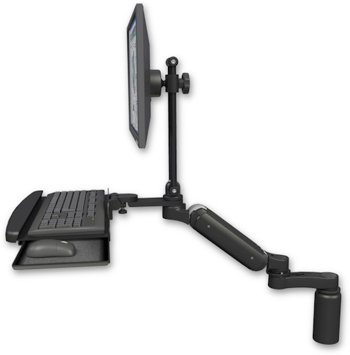 UL180EV7-D5-KDB-AS1-WB.jpg