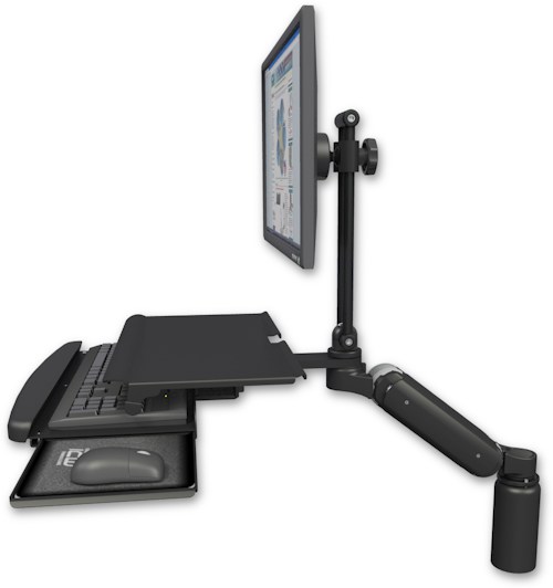 UL180EV7-D5-KDS-WB.jpg