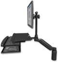 UL180EV7-D5-KDS-WB.jpg