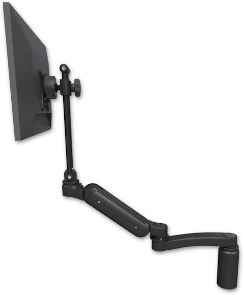 UL180EV7-D5-A1-WB.jpg