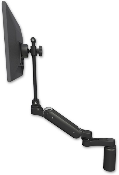 UL180EV7-D5-AS1-WB.jpg