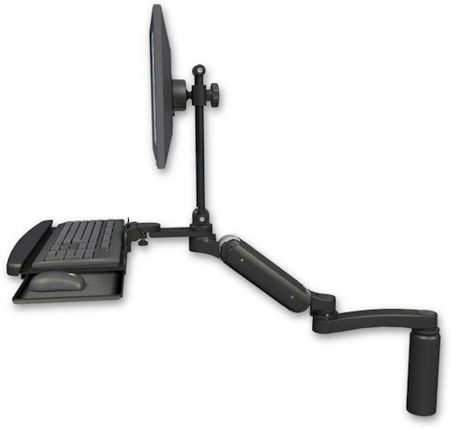 UL180EV7-D7-KDB-A1-WB.jpg