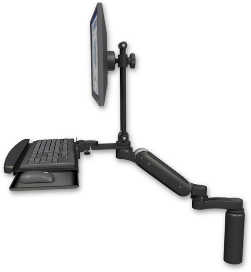 UL180EV7-D7-KDB-AS1-WB.jpg