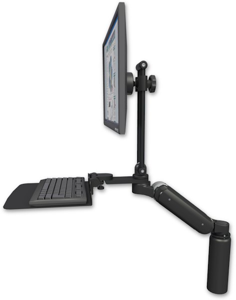 UL180EV7-D7-KD12F-WB.jpg