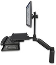 UL180EV7-D7-KDS-WB.jpg