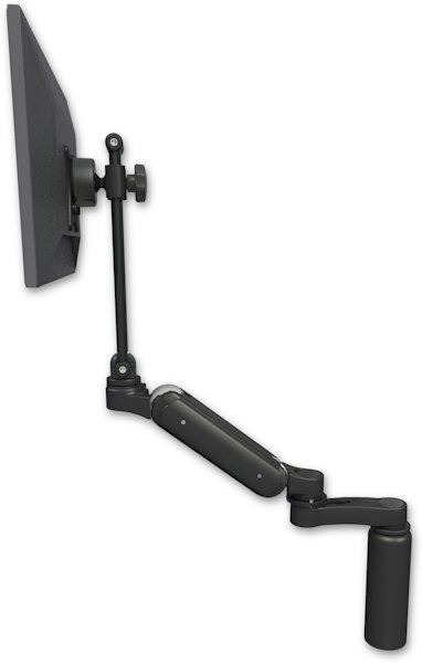 UL180EV7-D7-AS1-WB.jpg