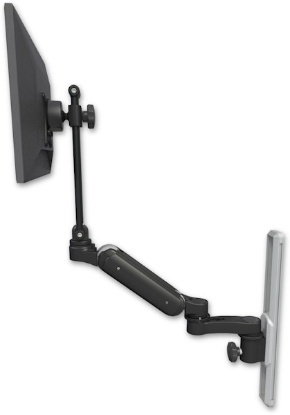 UL180EV7-T19-AS1-WB.jpg