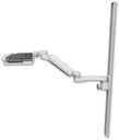 UL180-T50-KUB-A1-QG.jpg
