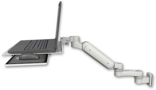 UL180-W5-LUS-AS1-QG.jpg