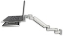 UL180-W5-LUS-AS1-QG.jpg