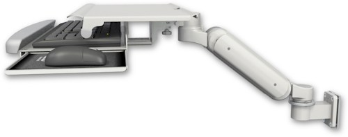UL180-W5-KUS-QG.jpg