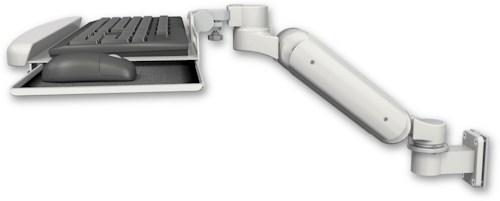 UL180-W5-KUB-QG.jpg