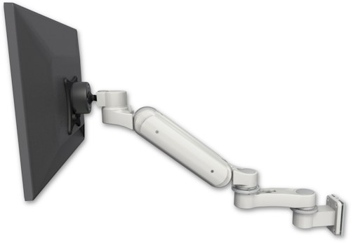 UL180BV-W5-AS1-QG.jpg