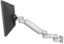 UL180BV-W5-AS1-QG.jpg