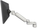 UL180BV-D1-AS1-QG.jpg