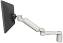 UL180BV-D3-A1-QG.jpg