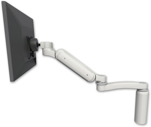 UL180BV-D7-A1-QG.jpg