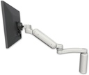 UL180BV-D7-A1-QG.jpg