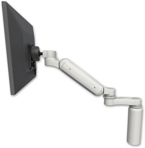 UL180BV-D7-AS1-QG.jpg