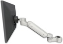 UL180BV-P15-QG.jpg