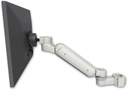 UL180BV-P2-QG.jpg