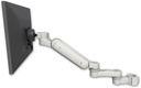 UL180BV-P2-AS1-QG.jpg
