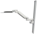 UL180-T36-KU12F-AS1-QG.jpg