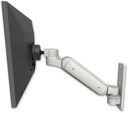 UL180BV-W3-QG.jpg