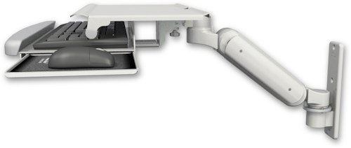 UL180-W3-KUS-QG.jpg