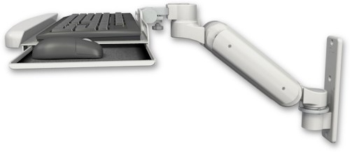 UL180-W3-KUB-QG.jpg