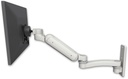 UL180BV-W3-A1-QG.jpg